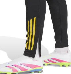 Manchester United Tiro 25 Competition Trainingsbroek