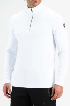 Man Skipully Haller