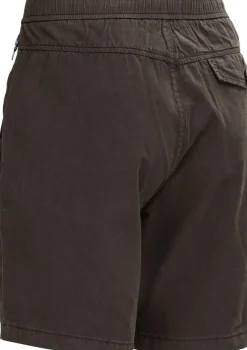 Marcos short