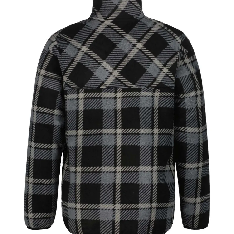 marengo sweater