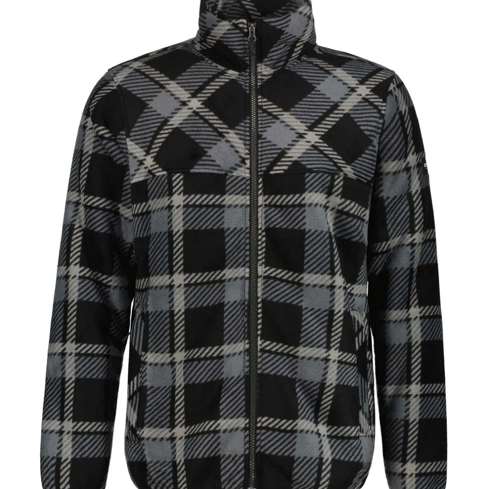 marengo sweater