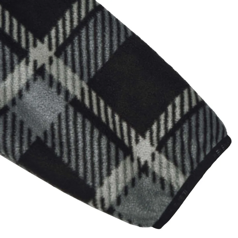 marengo sweater