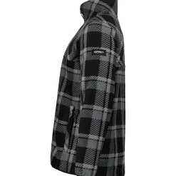 marengo sweater
