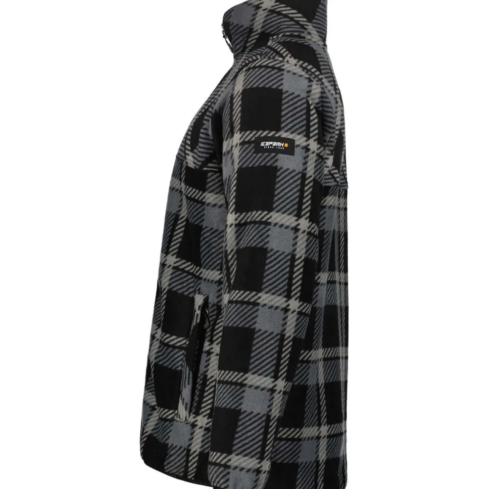 marengo sweater