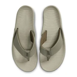 Marina slippers