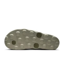 Marina slippers