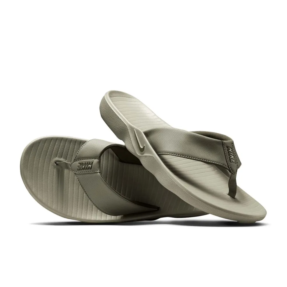 Marina slippers