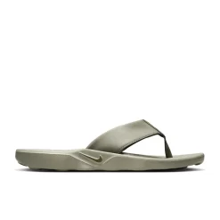 Marina slippers