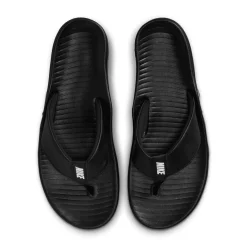 Marina slippers