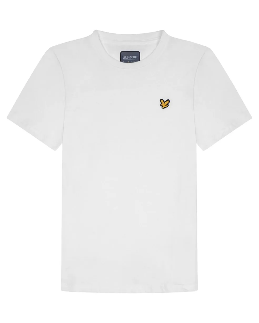 Martin Ss T-shirt
