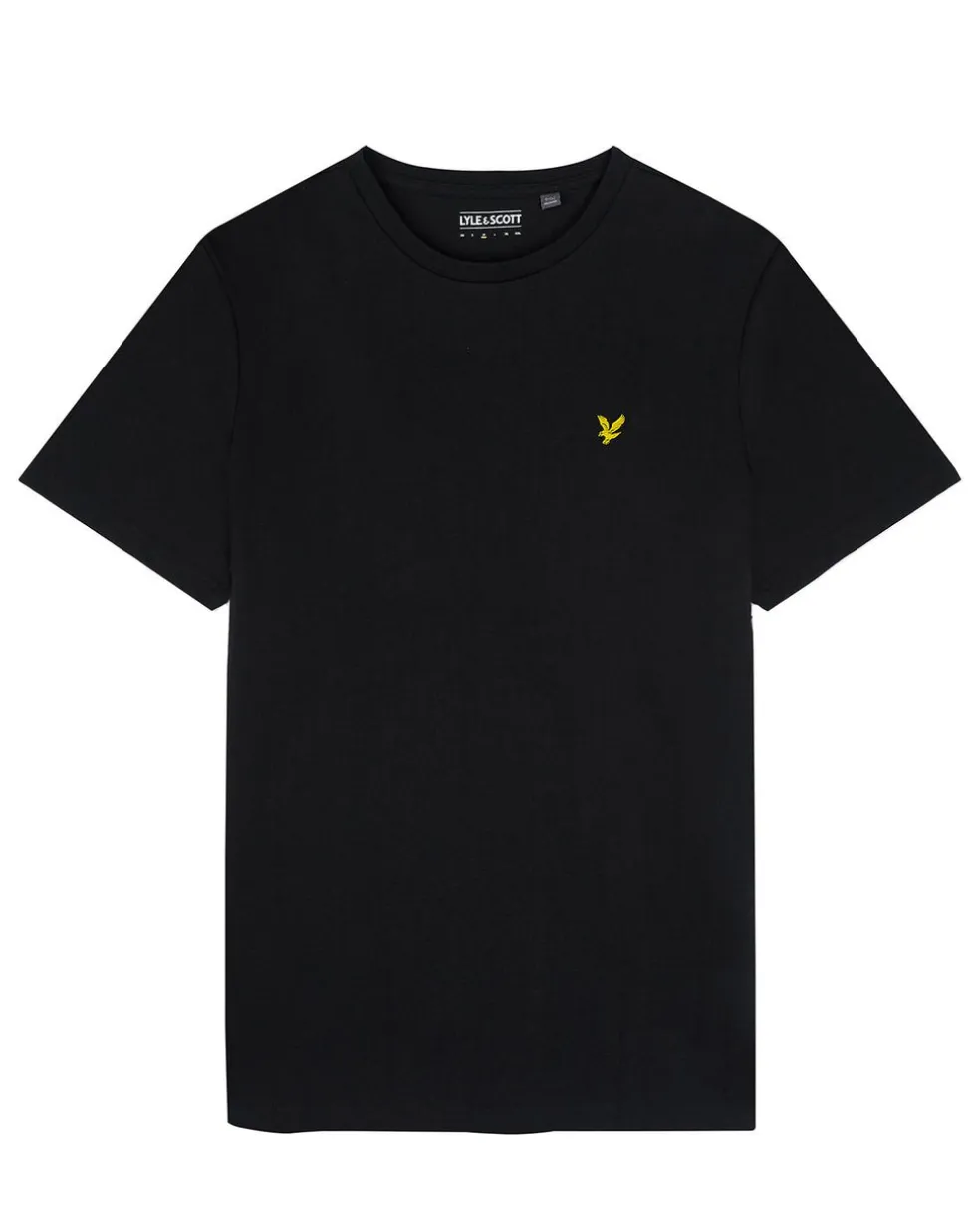 Martin Ss T-shirt