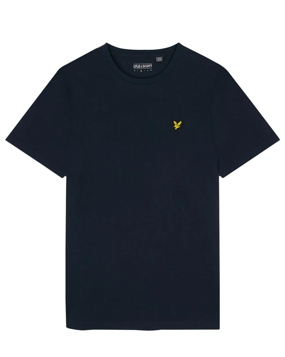 Martin Ss T-shirt