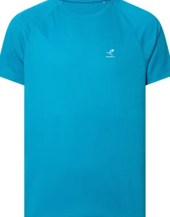 Martin t-shirt