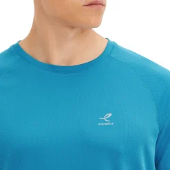 Martin t-shirt