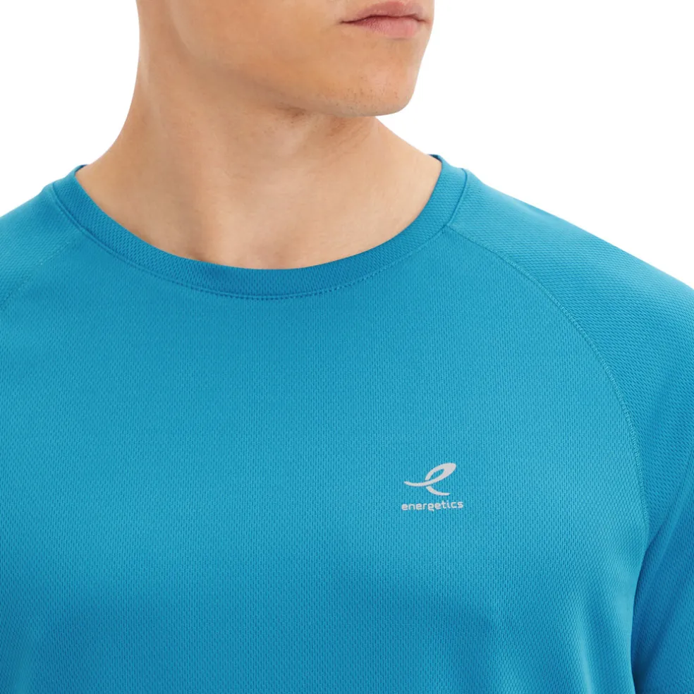 Martin t-shirt