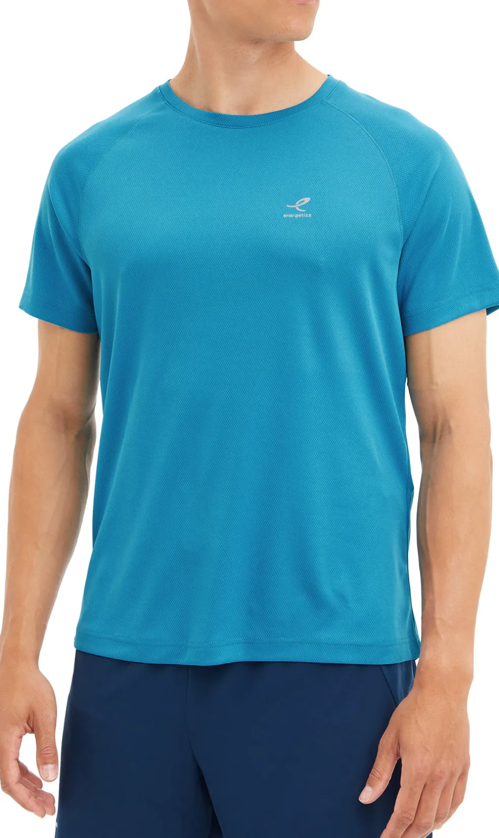 Martin t-shirt
