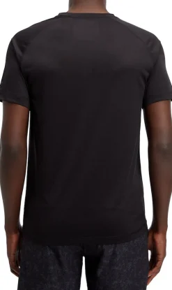 Massimo II t-shirt