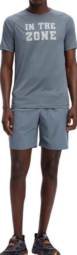 Massimo II t-shirt