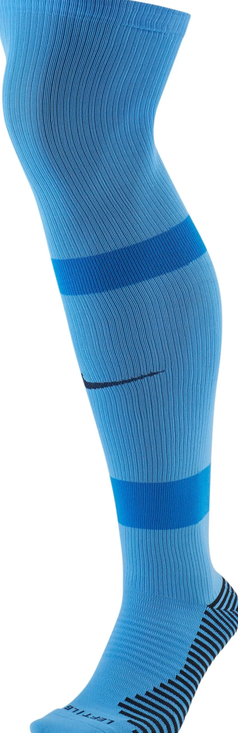 MatchFIT Knee High voetbalsokken
