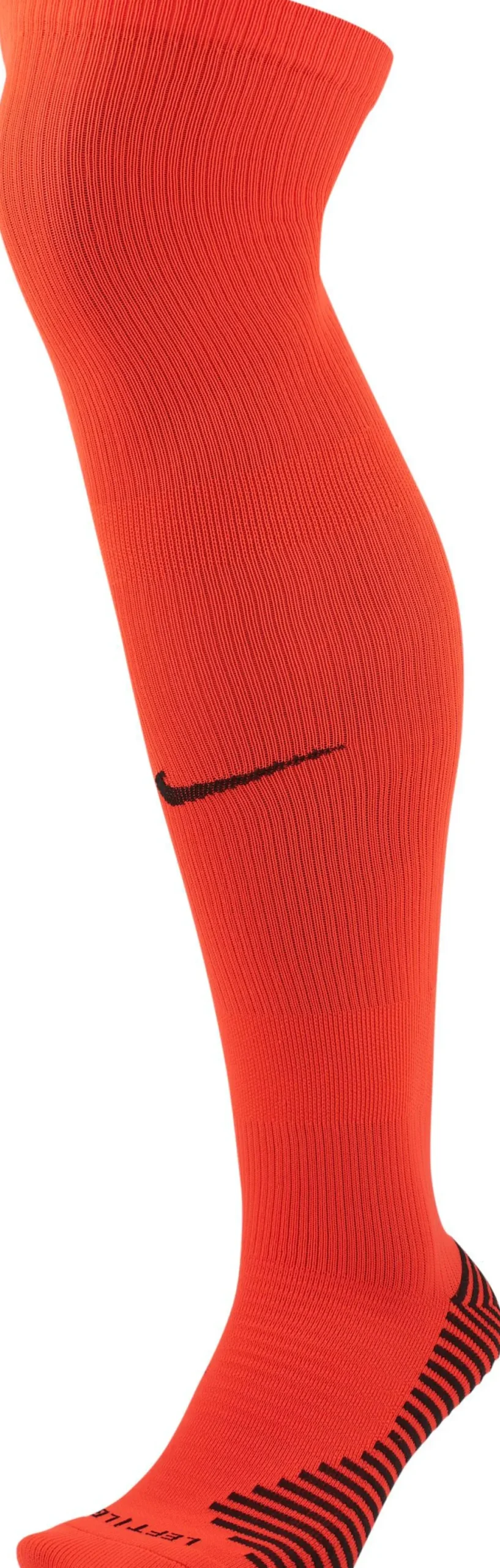 MatchFIT Knee High voetbalsokken