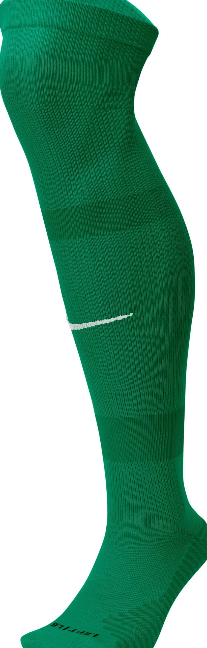 MatchFIT Knee High voetbalsokken