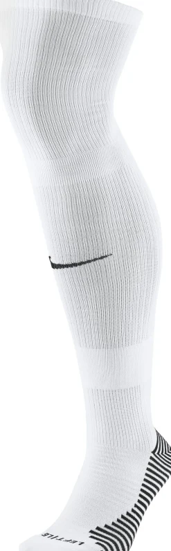 MatchFIT Knee High voetbalsokken
