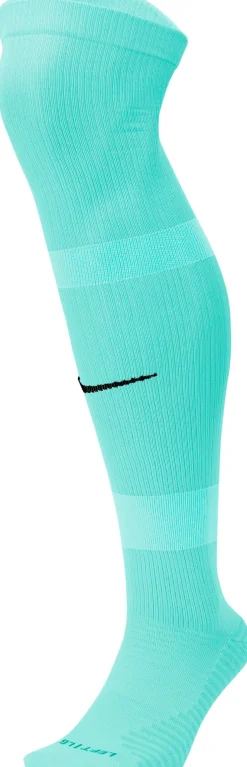 MatchFIT Knee High voetbalsokken
