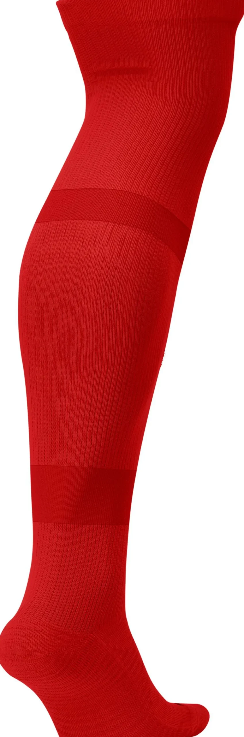 MatchFIT Knee High voetbalsokken