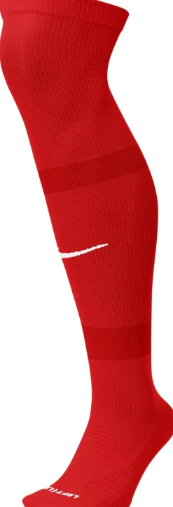 MatchFIT Knee High voetbalsokken