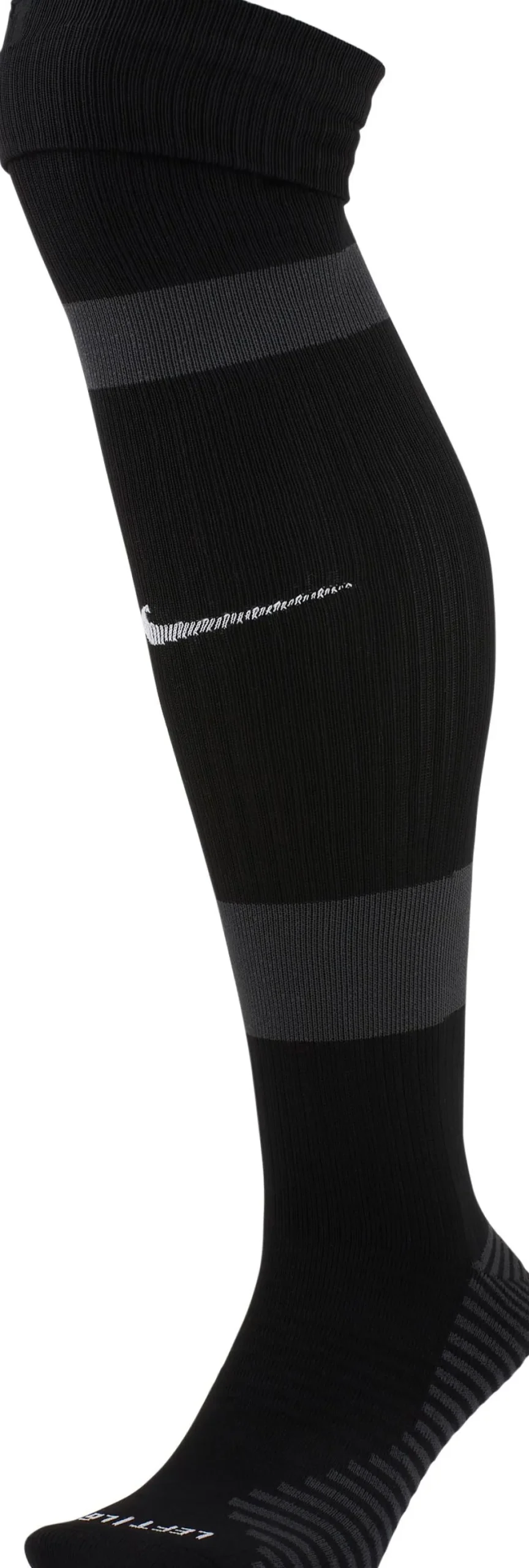 MatchFIT Knee High voetbalsokken