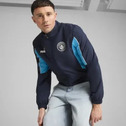 Mcfc Ftblarchive Jacket