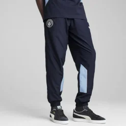 Mcfc Ftblarchive Pant