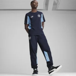 Mcfc Ftblarchive Pant