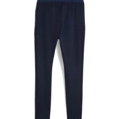Mcfc Training Pants W/ Pockets