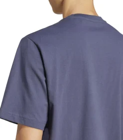 M C Hot Spw Tee