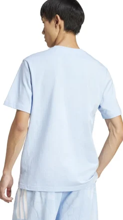 M C Hot Spw Tee