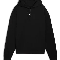 m cloudspun hoodie