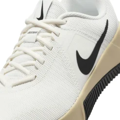 MC Trainer 3 fitness schoenen