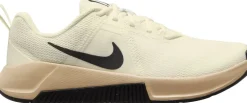 MC Trainer 3 fitness schoenen
