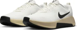 MC Trainer 3 fitness schoenen