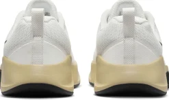 MC Trainer 3 fitness schoenen