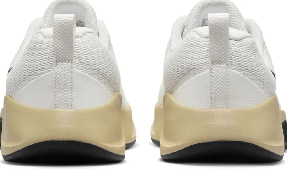 MC Trainer 3 fitness schoenen