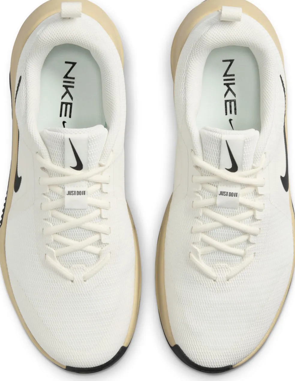 MC Trainer 3 fitness schoenen