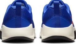 MC Trainer 3 fitness schoenen