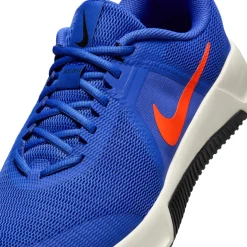 MC Trainer 3 fitness schoenen