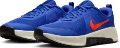 MC Trainer 3 fitness schoenen