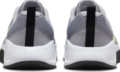 MC Trainer 3 fitness schoenen