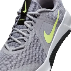 MC Trainer 3 fitness schoenen