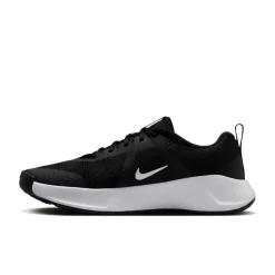 mc trainer 3 men's workout sho