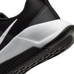 mc trainer 3 men's workout sho